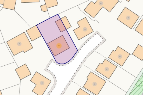fakenham123942.png