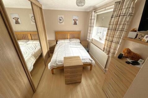 thumbnail_image3 (3).jpg