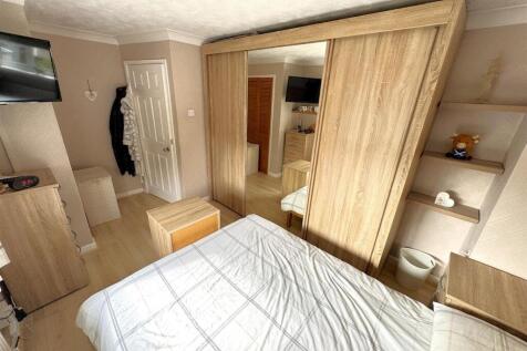 thumbnail_image5 (1).jpg