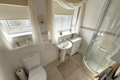 thumbnail_image3 (2).jpg