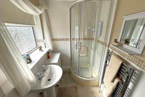 thumbnail_image4 (2).jpg
