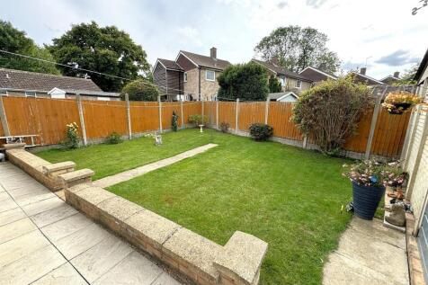 thumbnail_image4 (4).jpg