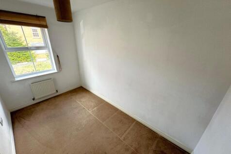 thumbnail_image3 (2).jpg