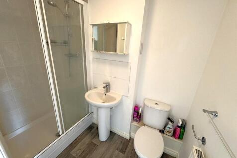 thumbnail_image4 (2).jpg
