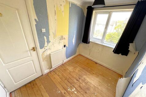 thumbnail_image3 (2).jpg