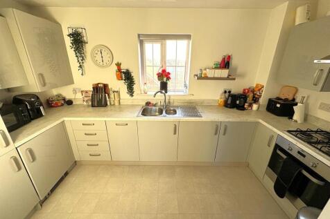 thumbnail_image3 (1).jpg