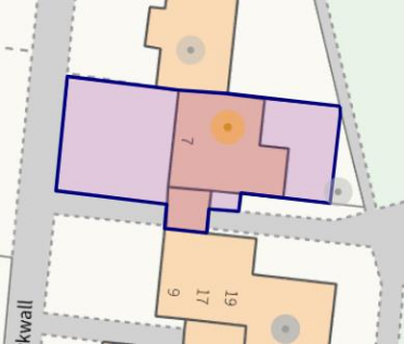 Screenshot 2025-09-29 145359.png