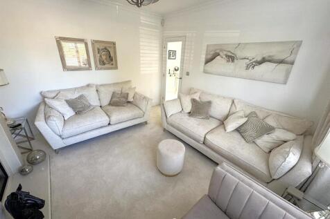 thumbnail_image2 (11).jpg