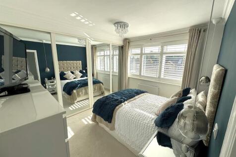 thumbnail_image0 (9).jpg