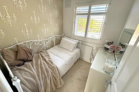 thumbnail_image2 (8).jpg