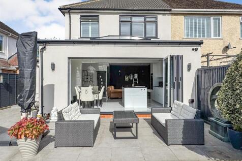 thumbnail_image1 (4).jpg