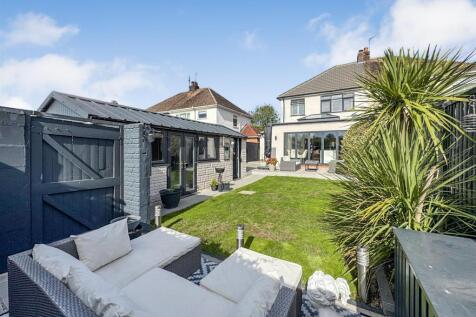 thumbnail_image1 (3).jpg