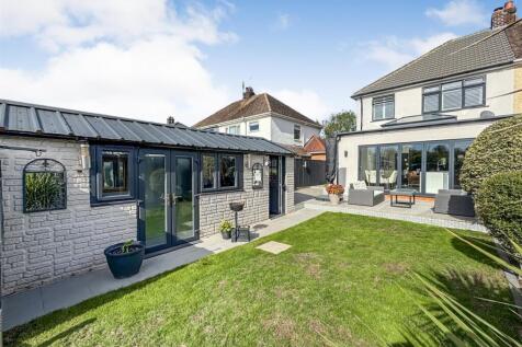 thumbnail_image3 (3)_1.jpg