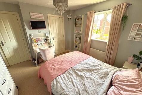 thumbnail_image1 (2).jpg