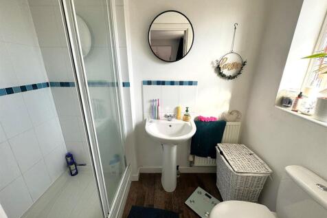 thumbnail_image4 (2).jpg