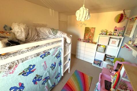 thumbnail_image4 (1).jpg