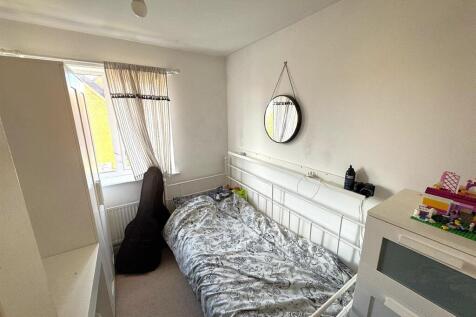 thumbnail_image0 (1).jpg