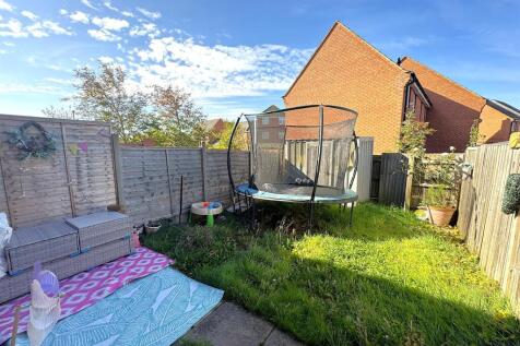 thumbnail_image0 (3).jpg