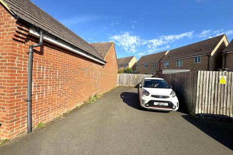 thumbnail_image1 (3).jpg