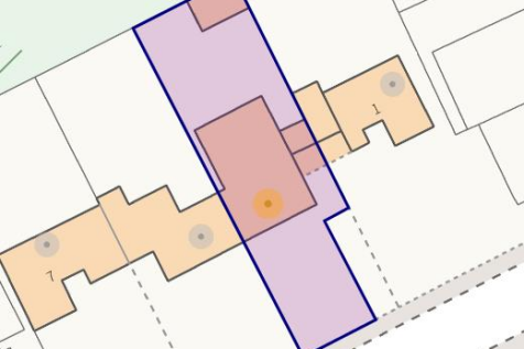 Screenshot 2025-10-07 122158.png