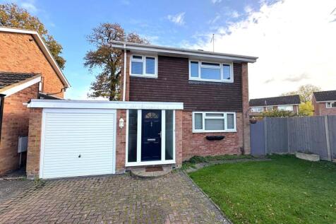 Front shot - southbrook.jpg