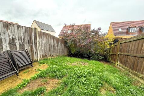 thumbnail_image0 (1).jpg