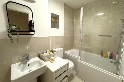 thumbnail_image0 (2).jpg