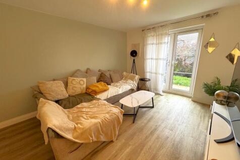 thumbnail_image0 (3).jpg