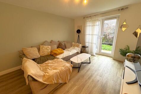 thumbnail_image1 (1).jpg