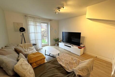 thumbnail_image2 (1).jpg