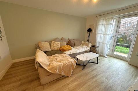 thumbnail_image3 (1).jpg