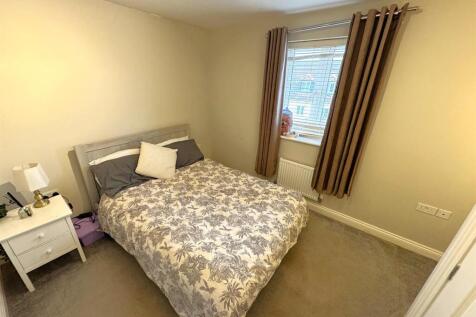 thumbnail_image3 (3).jpg