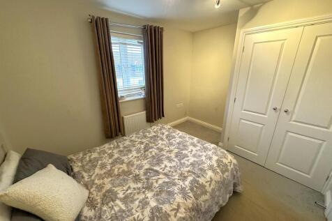 thumbnail_image4 (1).jpg