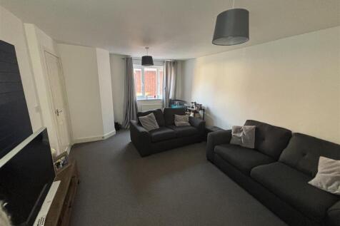 Melford Lounge 2.jpg