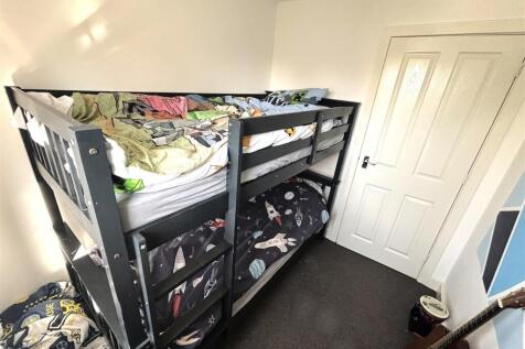 melford bedroom 3-2.jpg