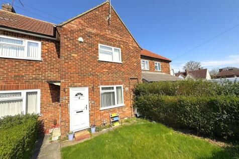 thumbnail_image0 (6).jpg