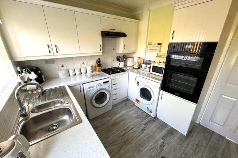 thumbnail_image1 (1).jpg