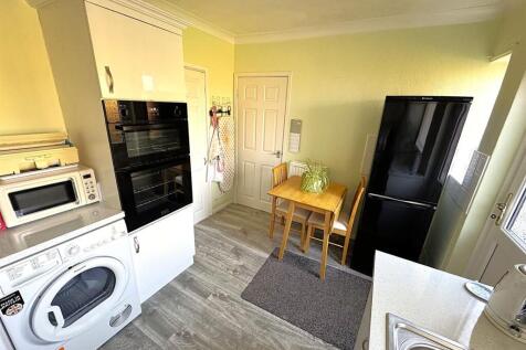 thumbnail_image2 (1).jpg