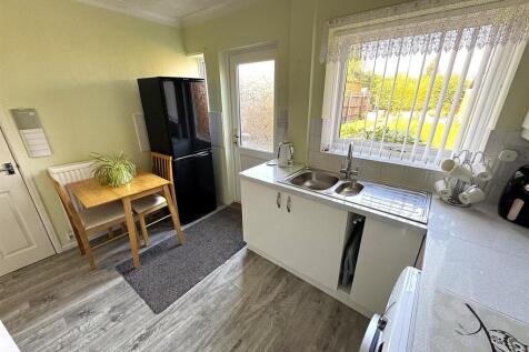 thumbnail_image3 (1).jpg