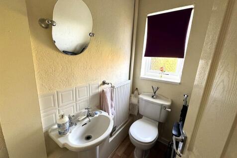 thumbnail_image0 (2).jpg