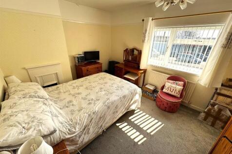 thumbnail_image0 (3).jpg