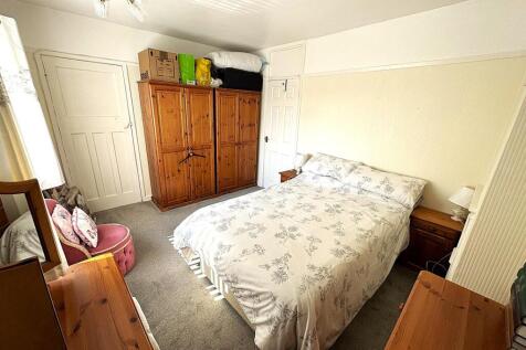 thumbnail_image2 (4).jpg