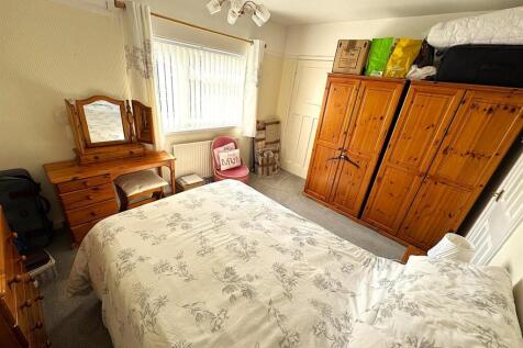 thumbnail_image1 (4).jpg