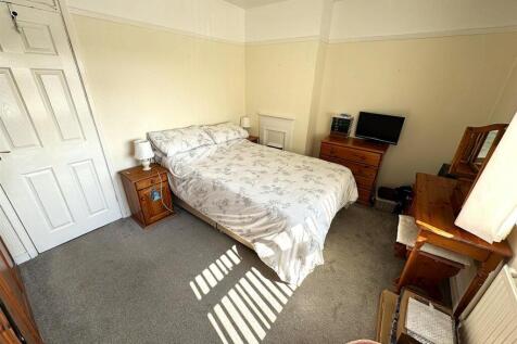 thumbnail_image3 (4).jpg