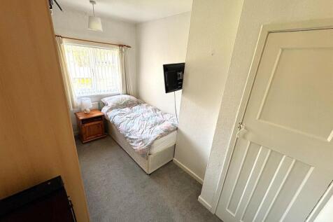 thumbnail_image1 (3).jpg