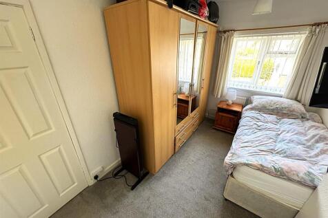 thumbnail_image2 (3).jpg