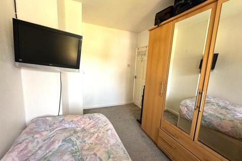 thumbnail_image3 (3).jpg