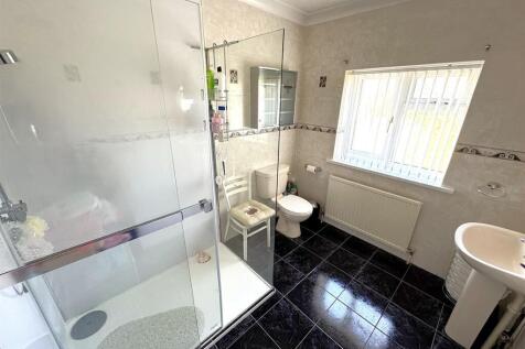 thumbnail_image0 (4).jpg