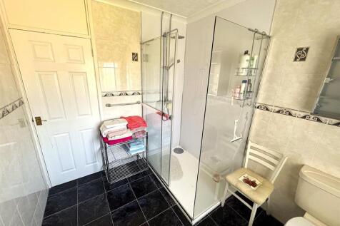 thumbnail_image1 (5).jpg