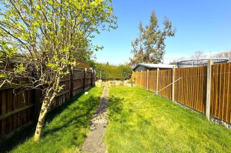 thumbnail_image1 (2).jpg